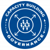 Capacity building and Governance icon